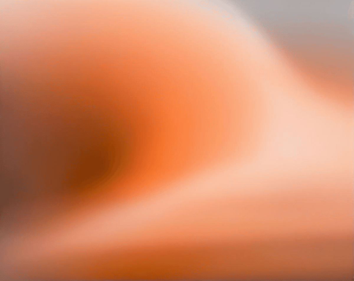 Contact Card Background