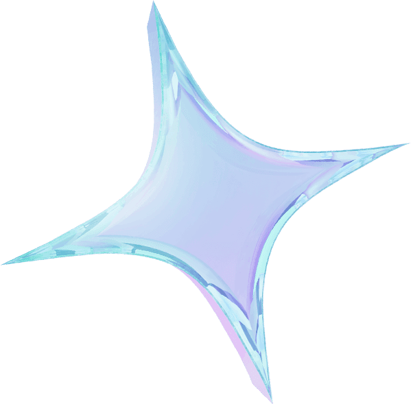 decorative